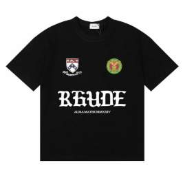Picture of Rhude T Shirts Short _SKURhudeS-XL6htr501392364